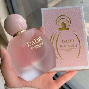 Dadr brand perfume