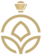 Fragrance Vaults